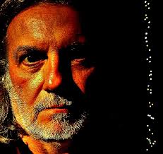 Boxcar Theatre gives us something special with Jeff Garrett's one man  Christmas Carol, 'The Haunting of Ebenezer'