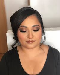 Edith Barrientos (@glammbyedith) • Instagram photos and videos