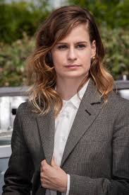 2013'den itibaren karnaval bünyesinde yayın hayatına devam eden virgin radio türkiye; Pin On The Fabulous Christine And The Queens
