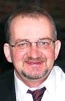 Gary Tapley Obituary