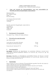 Unfortunately, clavaseptin (amoxycillin 50mg/clavulanic acid 12.5mg 62.5mg) tablets is currently out of stock. Gebrauchsinformation Fur Clavaseptin 50 Mg