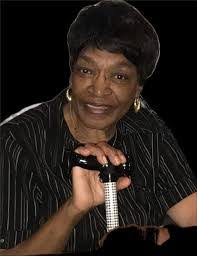 Henry Binion's Instagram, Twitter & Facebook