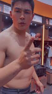 Aidan Melo's Instagram, Twitter & Facebook