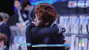 早早言西 english subtitles:小余的狮子 欢迎来到余景天的 youtube channel!!! Ywy3 Hashtag On Twitter