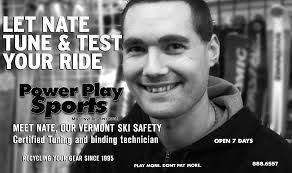 Mavis Doyle's Instagram, Twitter & Facebook