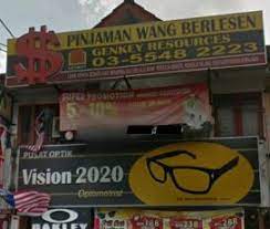 See more of pinjaman wang berlesen lulus segera on facebook. Pinjaman Wang Berlesen Shah Alam Ipinjam Com Direktori Carian Pinjaman Peribadi