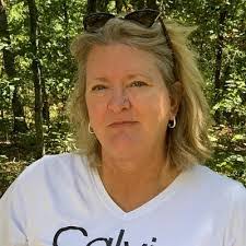 Rhonda Cline's Instagram, Twitter & Facebook