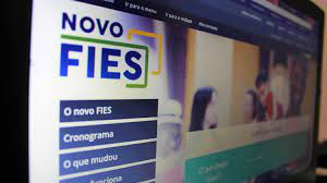 O fies é destinado a financiar a graduação no ensino superior. Fies 7 Duvidas Mais Comuns Sobre O Fundo De Financiamento Estudantil