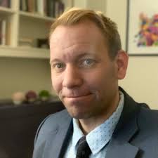 Master of Science in Applied Behavior Analysis