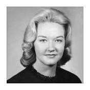 Farfan Family Obituaries