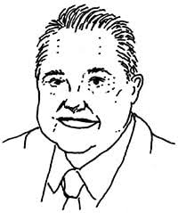 Toyota and the Five Compadres of San Antonio