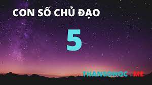 Số tiền dù không nhiều nhưng thể hiện tình yêu thương, sự sẻ chia và tinh thần yêu nước sâu sắc. Tháº§n Sá»' Há»c Sá»' 5 Y NghÄ©a Con Sá»' Chá»§ Ä'áº¡o 5 Nhan Sá»' Há»c Sá»' 5