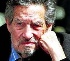 Un siglo de modernidad