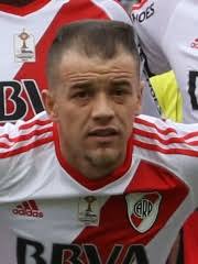 Claudio Borghi Biography