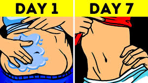 Daca incepti reducerea grasimii de pe burta, atunci continuati, de asemenea, sa va concentrati asupra dietei si exercitiilor fizice pentru o reducere suplimentara, pana la atingerea obiectivelor realiste de pierdere in greutate. Creme Care Topesc GrÄƒsimea De Pe BurtÄƒ È™i Cum SÄƒ Le Prepari AcasÄƒ Video FrumuseÅ£e Ingrijirea Corpului Eva Ro