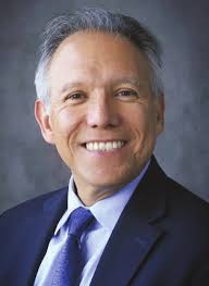 2022 CMD-IT/ACM RIChARD TApIA