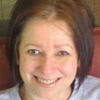 Solitaire: The Ultimate Guide to Mastering the Solitaire Card Game in 30  Minutes or Less! by Heather Posner