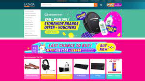 We did not find results for: Tips Membeli Barangan Di Kedai Atas Talian Ketahui Cara Cara Untuk Menjadikan Pembelian Lebih Jimat Selamat Amanz