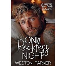 Amazon.com: Escorting the Billionaire: Escort Collection, Book 2 (Audible  Audio Edition): Leigh James, Nelson Hobbs, Kasha Kensington, Tantor Audio:  Audible Books & Originals