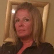 60+ "Laforte" profiles