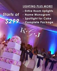 Also a flashlight app turns the screen in to a light that helps read menus in dark restaurants. Rent Uplighting Near Me Diy Uplights Wedding Light Rental