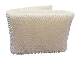 Kenmore 758.144105 Humidifier Filter Sears Wick - Marbeck