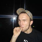 Idm Artists & the Gear They Use