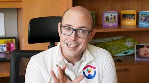 Tuesday Talks with DECE Recordings