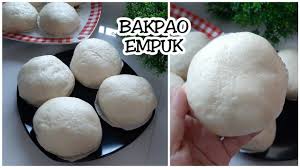 Sekian dari asahid dan tehyung, semoga bermanfaat. Resep Bakpao Lembut Dan Empuk Tidak Keriput Bakpao Isi Coklat Youtube