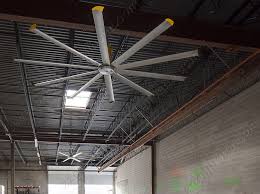 Types of large industrial ceiling fans. Big Air Ceiling Fan Huge Industrial Cooling Ceiling Fans For Warehouses China Fans Large Commercial Fans Made In China Com