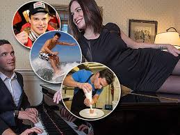 Patrick küng (born 11 january 1984) 1 is a swiss former world cup alpine ski racer. Weltmeister Ist Noch Single King Kung Fehlt Nur Noch Die Konigin Blick