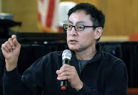 Former, current RMCH staff voice concerns, frustrations