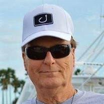 Obituary, Visitation & Funeral Information