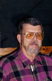 Donald Roland Obituary 2015