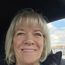 Did anyone attend different schools for different grades?