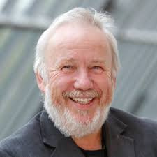 Peter Germann • storl.de