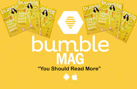 Currently, there is no bumble ipo date, price range or number of offering shares. Flight Of The Bumble Mag Stock Price
