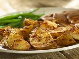 When it comes to flavorful family meals, a packet of lipton recipe secrets is your perfect seasoning secret. Onion Roasted Potatoes Lipton Kitchens