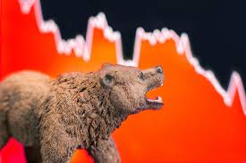 Stock market crash talking points: A Stock Market Crash Or Correction Is Inevitable History Says So The Motley Fool