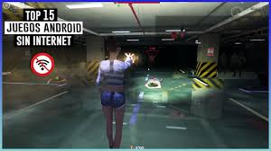 Juega con o contra otros jugadores de manera online desde nuestros juegos multijugador. Juegos Multijugador Android Sin Internet Top 7 Juegos Para Android Offline Sin Internet Youtube Juegos Android Multijugador Local Sin Internet 2020 3 Newsletter Review