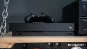 Can You Watch Disney Plus On Xbox Here S What You Need To Know