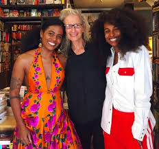 Emezi and their sister yagazie used storytelling to escape the riots, dictatorship. Akwaeke Emezi Photographed By Annie Leibovitz For Vogue Magazine