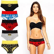 Pin On Underwear Sport About 16% of these are men's briefs a wide variety of hero underwear options are available to you, such as feature, fabric type, and supply type. pinterest
