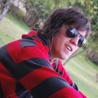 Ingrid Cotton's Instagram, Twitter & Facebook