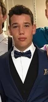 Dom DeRiso's Men's Lacrosse Recruiting Profile