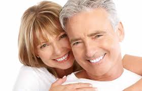 Venice, FL February 2025 by City Lifestyle