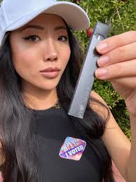 Chris Nations (@TheJoker91889)