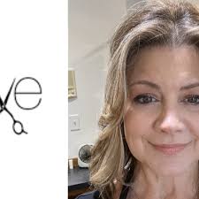 Fundraiser by Jo Methuselah : Jo Teaching in Thailand