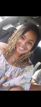 Reba Quinn Obituary (2024) - Clinton, NC - The Sampson ...