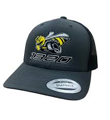 Image result for Light Heather Gray 1980 Chrysler